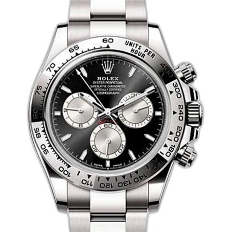 rolex.daytone|rolex daytona value chart.